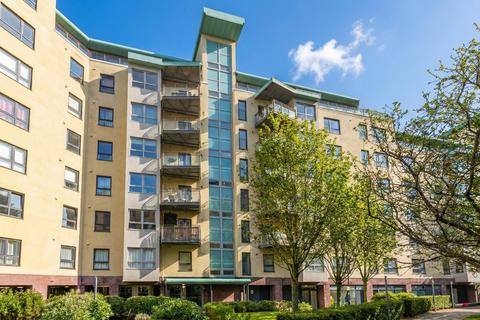 2 bedroom flat for sale, Portland Gardens, Edinburgh, EH6