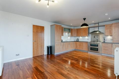 2 bedroom flat for sale, Portland Gardens, Edinburgh, EH6