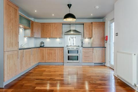 2 bedroom flat for sale, Portland Gardens, Edinburgh, EH6