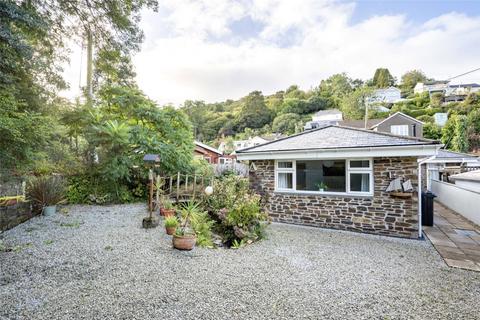 3 bedroom detached house for sale, Keveral Lane, Torpoint PL11