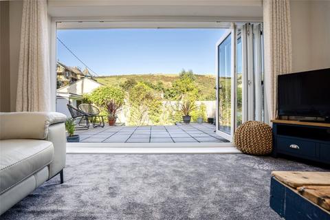 3 bedroom detached house for sale, Keveral Lane, Torpoint PL11