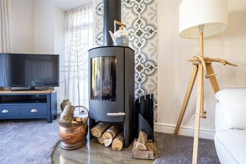 3 bedroom detached house for sale, Keveral Lane, Torpoint PL11