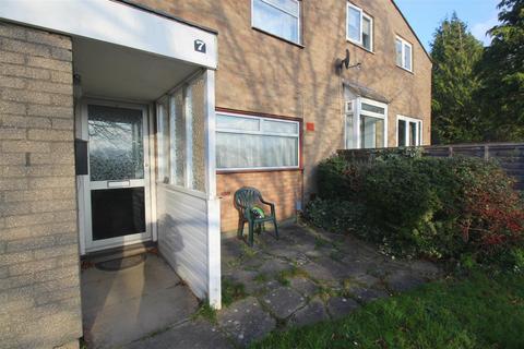 undefined, Lonsdale Road, Stevenage, SG1 5DA