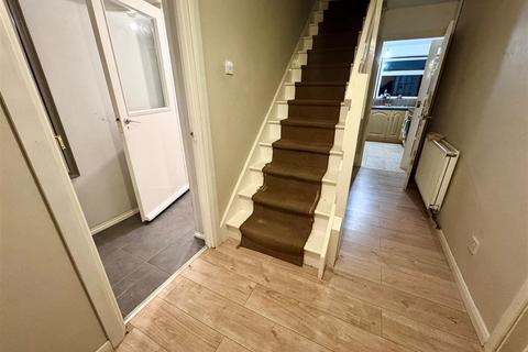 undefined, Lonsdale Road, Stevenage, SG1 5DA