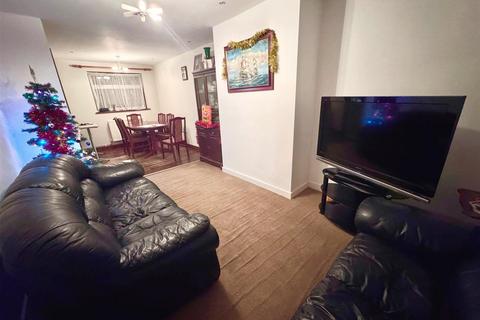 undefined, Lonsdale Road, Stevenage, SG1 5DA