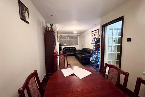 undefined, Lonsdale Road, Stevenage, SG1 5DA