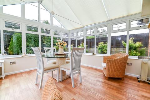 2 bedroom bungalow for sale, Crossmead Avenue, New Milton, Hampshire, BH25