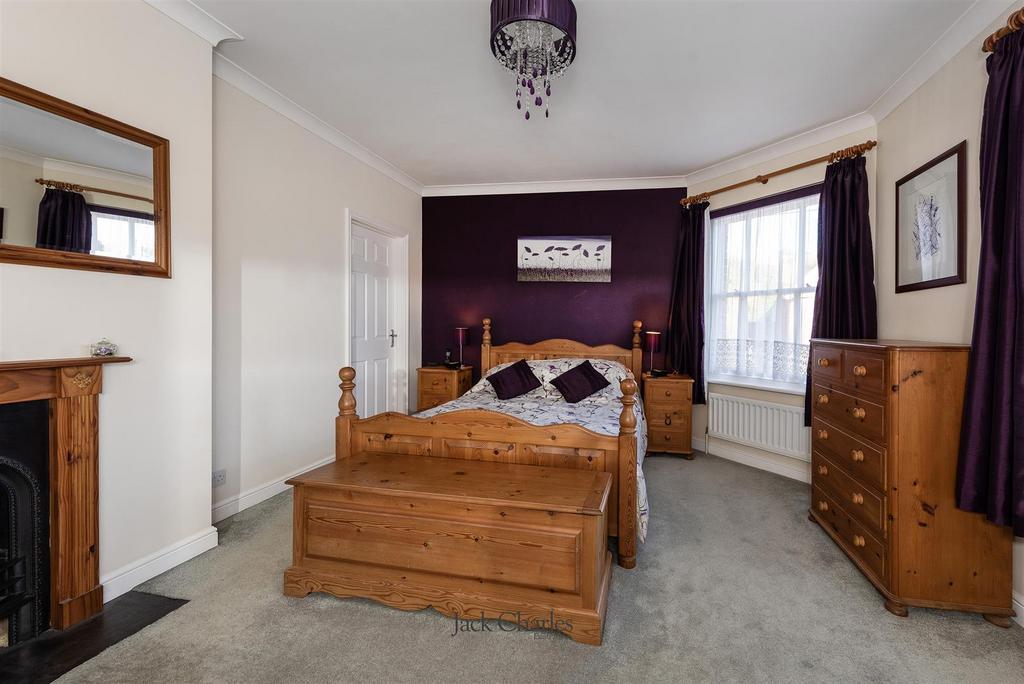 Fleur De Lys, Ivy Hatch, TN15 0 NR 014.jpg
