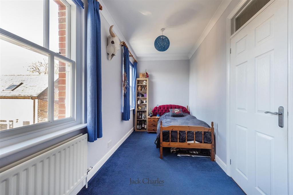 Fleur De Lys, Ivy Hatch, TN15 0 NR 017.jpg
