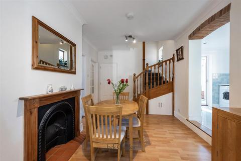 6 bedroom detached house for sale, Ivy Hatch, Sevenoaks