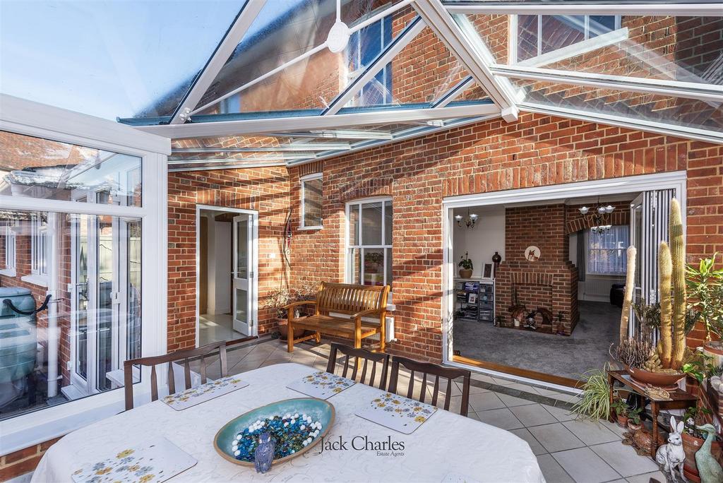 Fleur De Lys, Ivy Hatch, TN15 0 NR 007.jpg