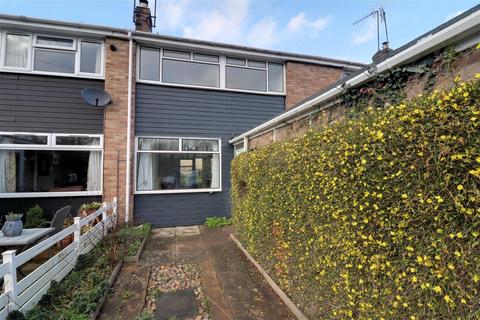 undefined, Abbots Way, Stonehouse