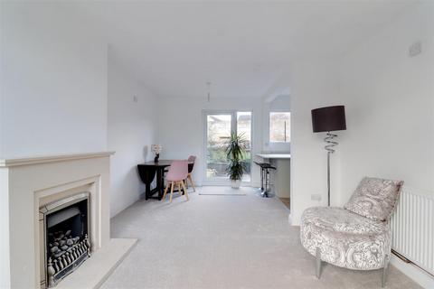 undefined, Abbots Way, Stonehouse