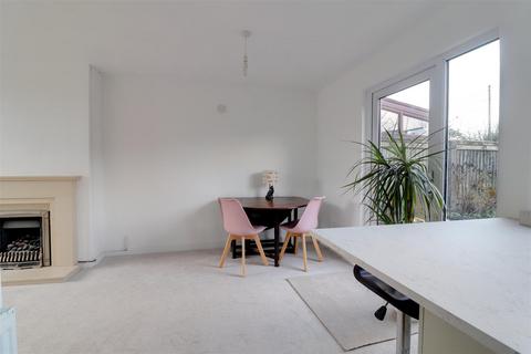 undefined, Abbots Way, Stonehouse