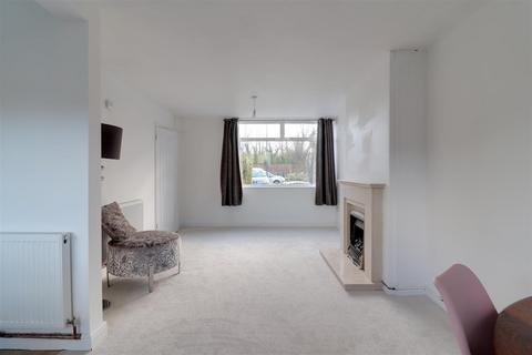 3 bedroom terraced house for sale, Abbots Way, Stonehouse