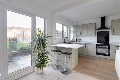 undefined, Abbots Way, Stonehouse