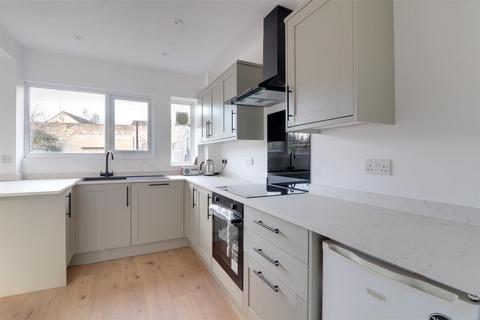 undefined, Abbots Way, Stonehouse
