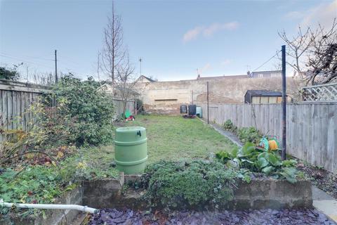 undefined, Abbots Way, Stonehouse