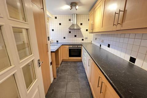 undefined, Greendale Road, Coventry CV5