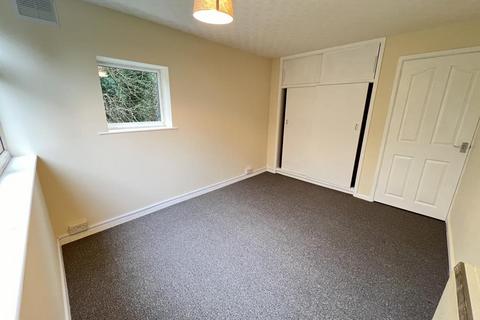 undefined, Greendale Road, Coventry CV5