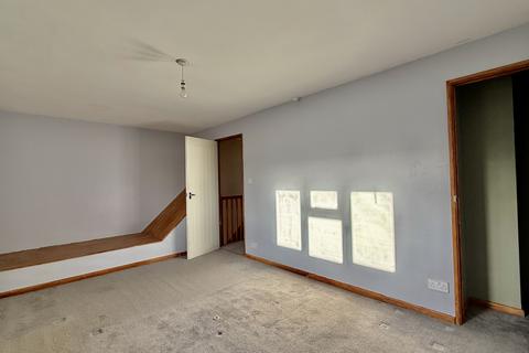 2 bedroom terraced house for sale, 143 Henson Park, Chard, Somerset TA20 1NL