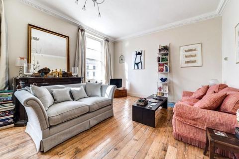 1 bedroom flat to rent, St. Georges Square, London SW1V