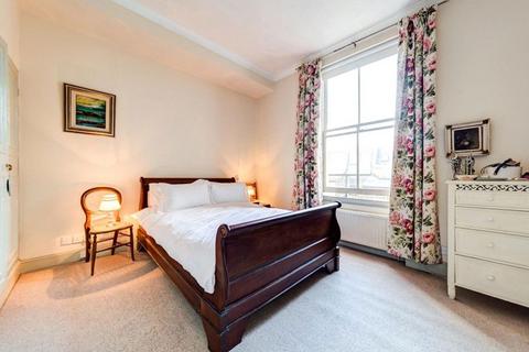 1 bedroom flat to rent, St. Georges Square, London SW1V