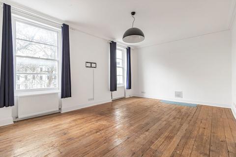 1 bedroom flat to rent, St. Georges Square, London SW1V