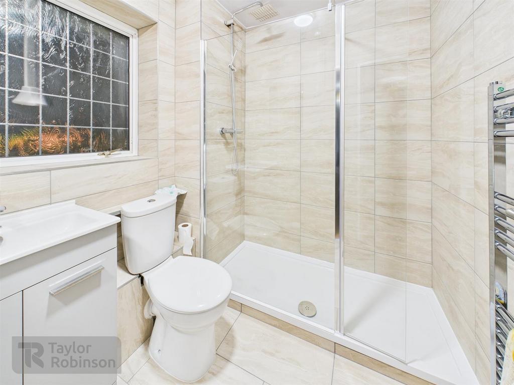 CAM02600 G0-PR0612-STILL005.jpg