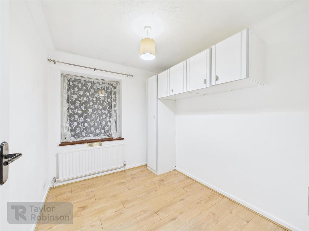 CAM02600 G0-PR0612-STILL003.jpg