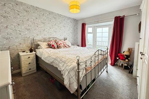 2 bedroom apartment for sale, Marine Parade East, Clacton-on-Sea, Essex