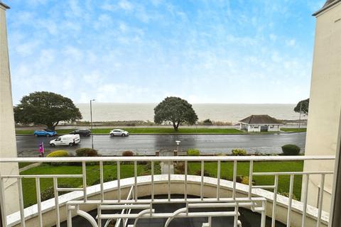 2 bedroom apartment for sale, Marine Parade East, Clacton-on-Sea, Essex