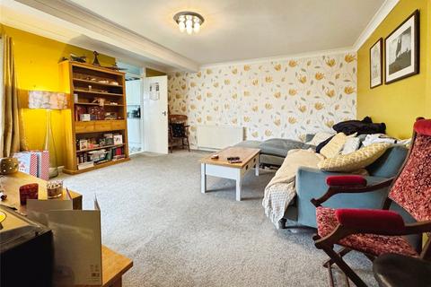 2 bedroom apartment for sale, Marine Parade East, Clacton-on-Sea, Essex