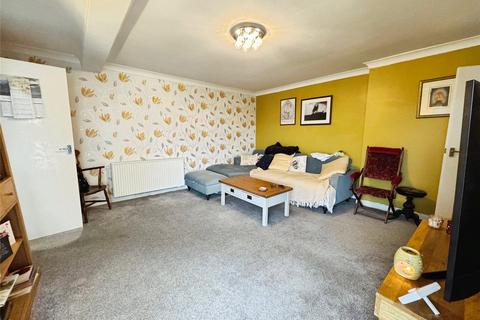 undefined, Marine Parade East, Clacton-on-Sea, Essex
