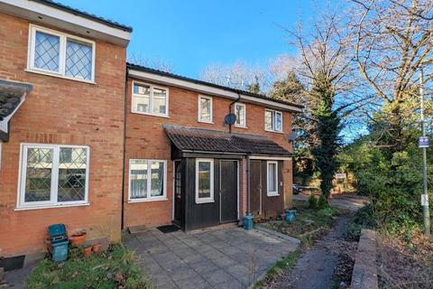 undefined, Waverley Court, Woking GU22
