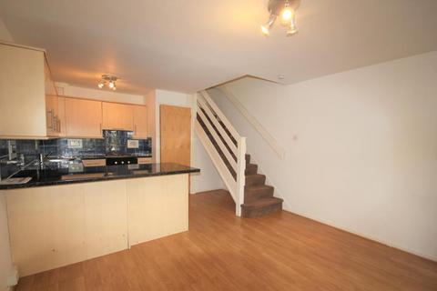 undefined, Waverley Court, Woking GU22