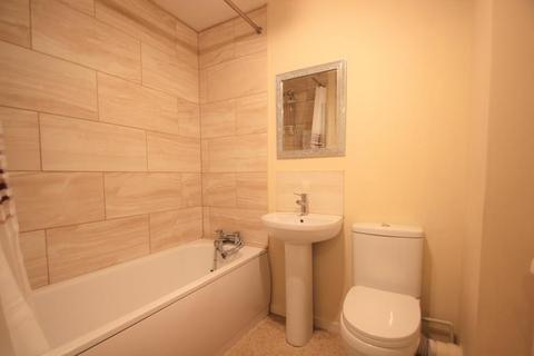 undefined, Waverley Court, Woking GU22