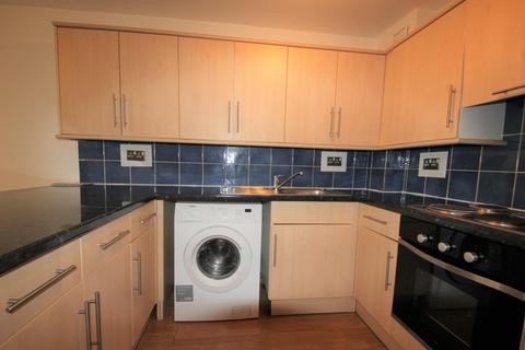 undefined, Waverley Court, Woking GU22