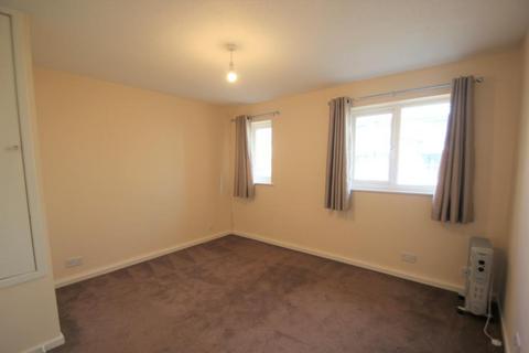 undefined, Waverley Court, Woking GU22