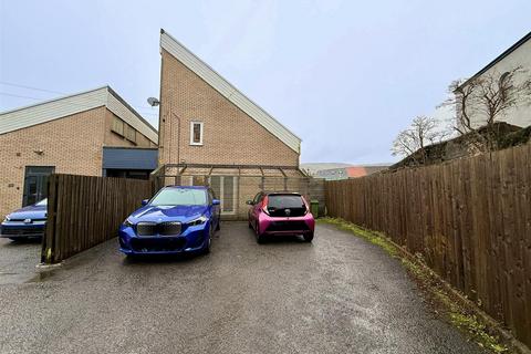 undefined, Bethel Place, Aberdare CF44