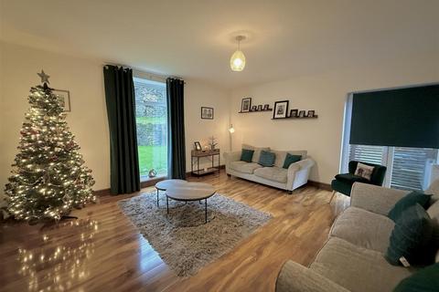 undefined, Bethel Place, Aberdare CF44