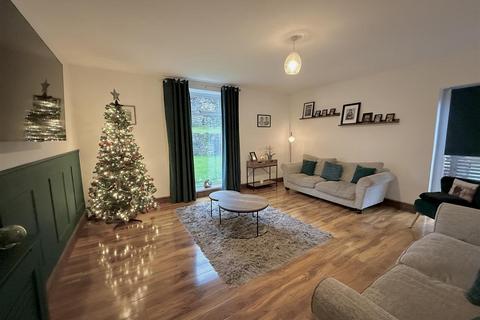 undefined, Bethel Place, Aberdare CF44
