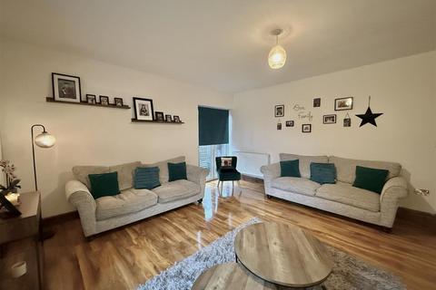 undefined, Bethel Place, Aberdare CF44