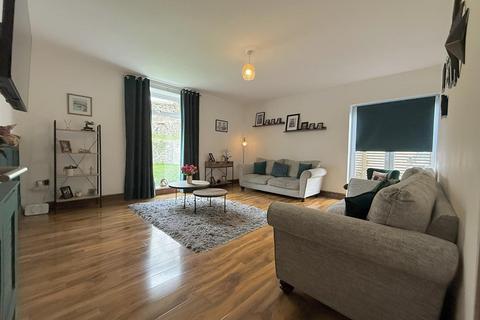 undefined, Bethel Place, Aberdare CF44