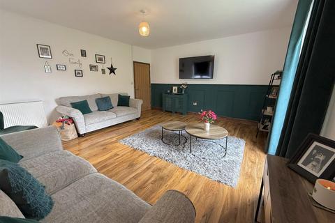 undefined, Bethel Place, Aberdare CF44