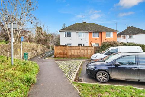 undefined, Melmore Gardens, Cirencester, Gloucestershire, GL7