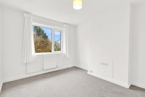 undefined, Melmore Gardens, Cirencester, Gloucestershire, GL7