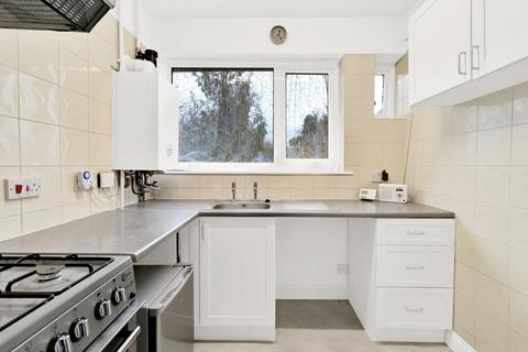 undefined, Melmore Gardens, Cirencester, Gloucestershire, GL7