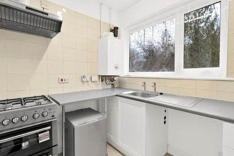 undefined, Melmore Gardens, Cirencester, Gloucestershire, GL7