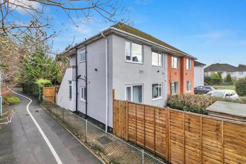 Melmore Gardens, Cirencester, Gloucestershire, GL7